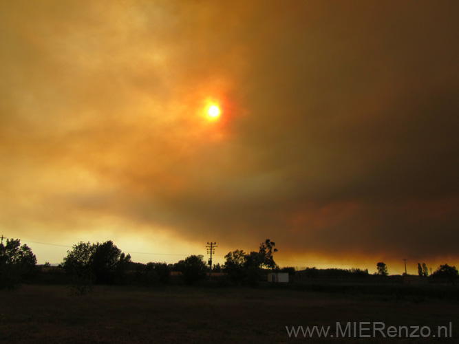 20120722185101 Bosbranden