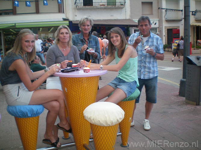 20120722192321 Estartit