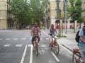 20120721110211 Fietstocht Barcelona