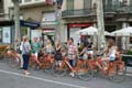 20120721110358 Fietstocht Barcelona