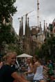 20120721113747 Fietstocht Barcelona