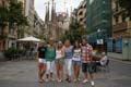 20120721113902 Fietstocht Barcelona