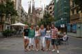 20120721113902 Fietstocht Barcelona