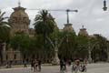 20120721131043 Fietstocht Barcelona