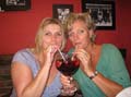 20120721144955 Aan de sangria!