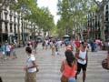 20120721154905 Las Ramblas