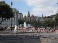 20120721155713 Plaza de Cataluna