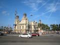 20120721191640 Barcelona