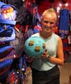 20120725191446 Staat goed bij je shirt Saar!