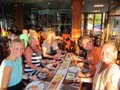 20120725201404 Pizza aan de meter in Platja de Aro