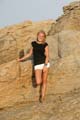 20120726200515 Saar