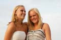 20120726202826 Saar en Soof