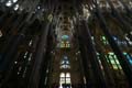 20130803103649 Spanje - Sagrada Familia