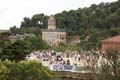 20130803130951 Spanje - Parc Güell