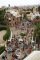 20130803131754 Spanje - Parc Güell