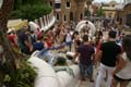 20130803132345 Spanje - Parc Güell