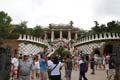 20130803132929 Spanje - Parc Güell