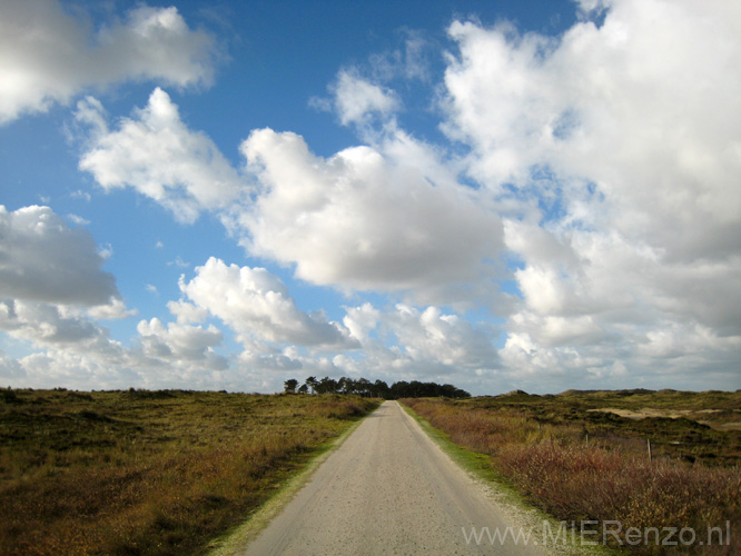 20131109104604 Terschelling