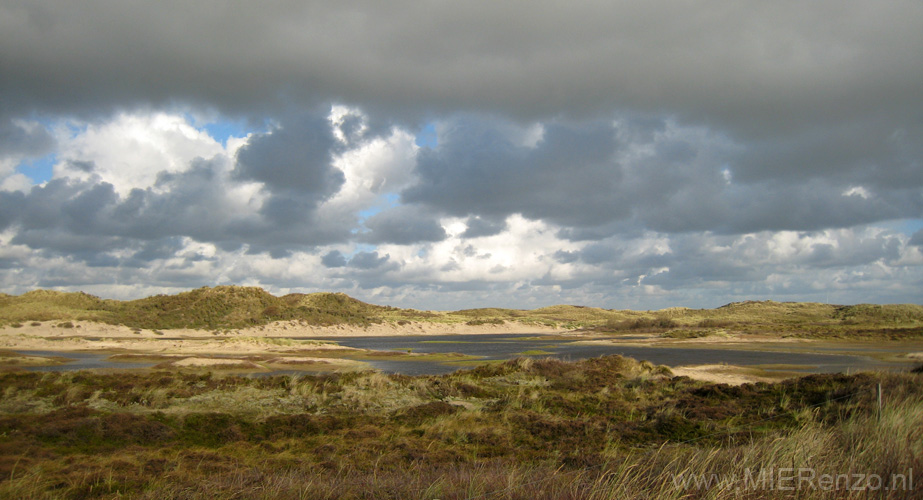 20131109104634 Terschelling