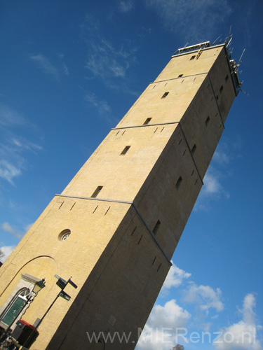 20131109132815 Terschelling