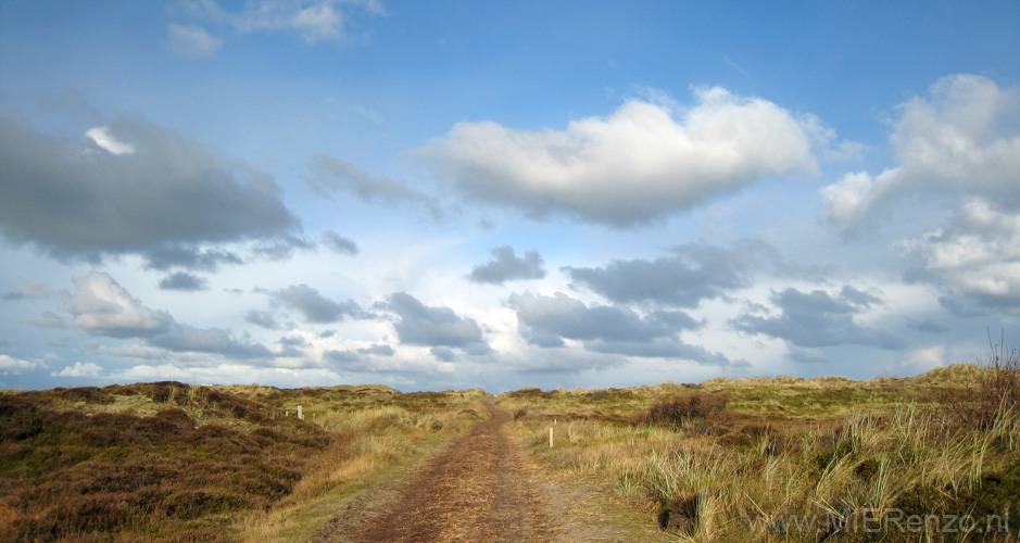 20131110103622 Terschelling