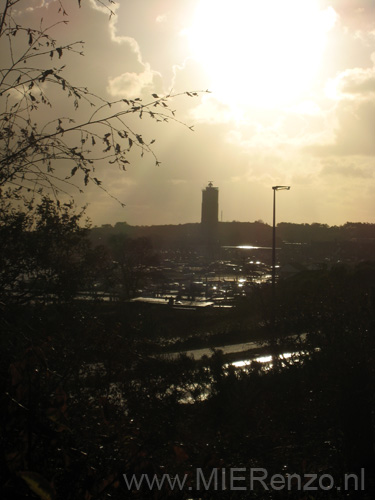 20131110153525 Terschelling