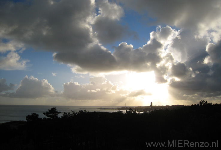 20131110153900 Terschelling