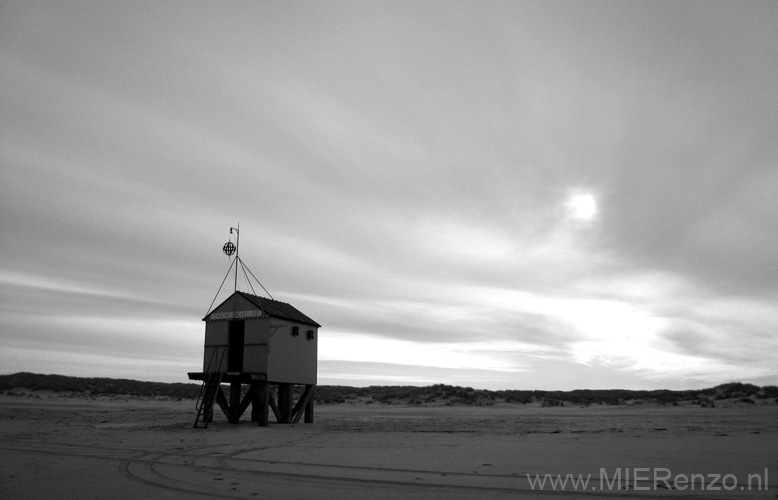 20131111110450 Terschelling