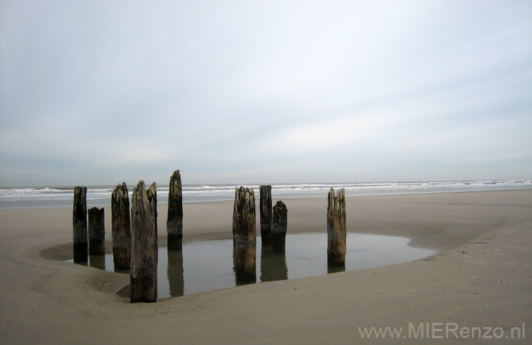 20131111110933 Terschelling