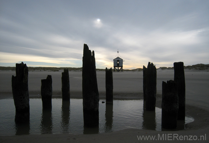 20131111111023 Terschelling