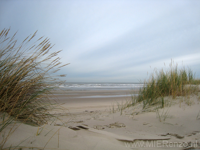 20131111112032 Terschelling