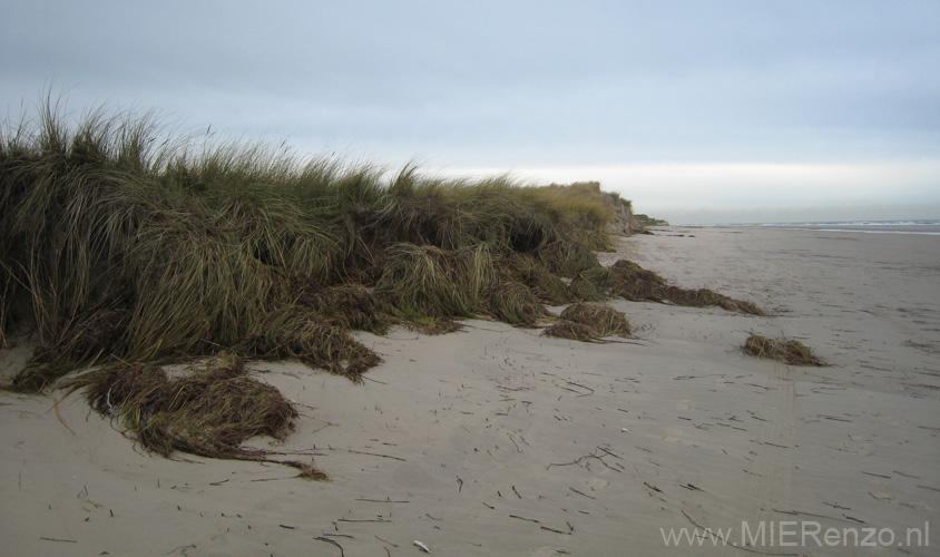 20131111120148 Terschelling