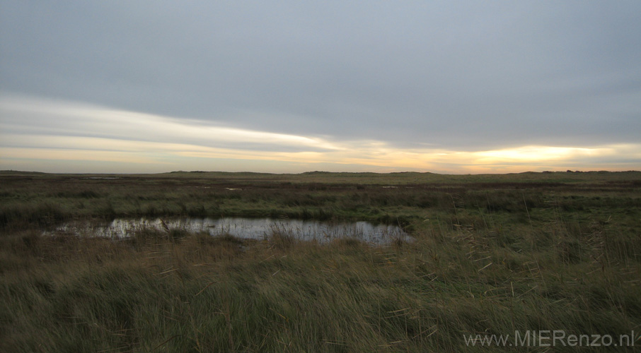 20131111121931 Terschelling