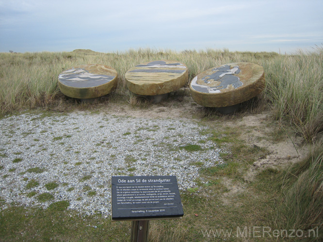 20131111142916 Terschelling