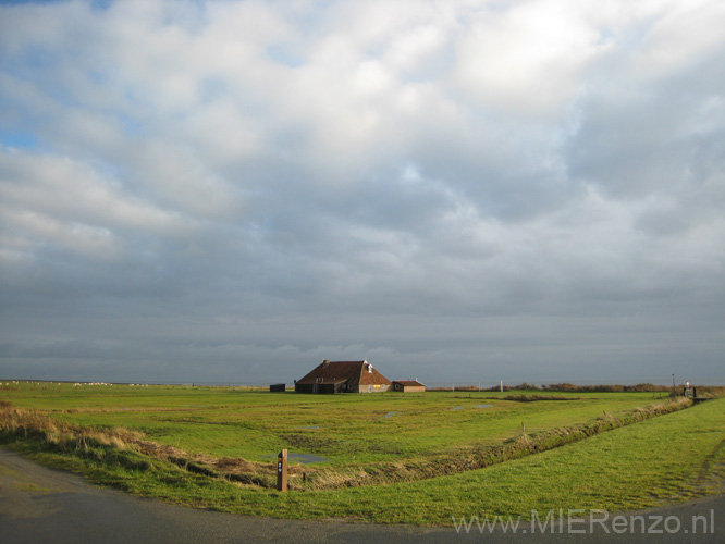 20131112142830 Terschelling