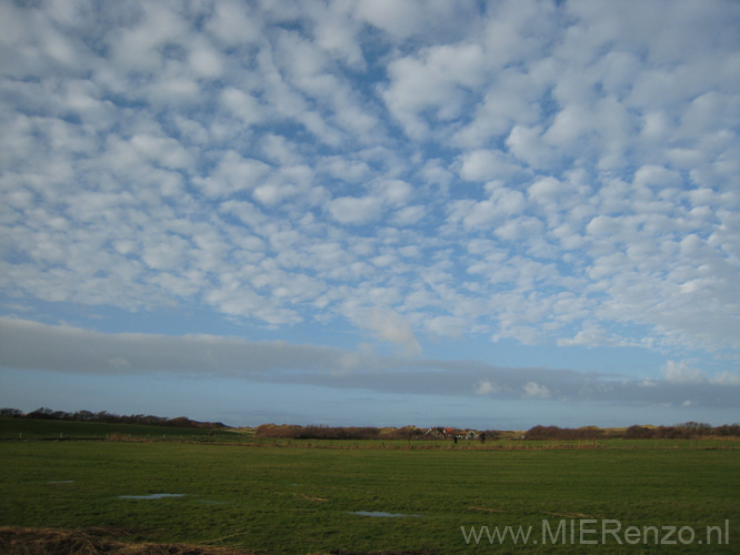 20131112143033 Terschelling