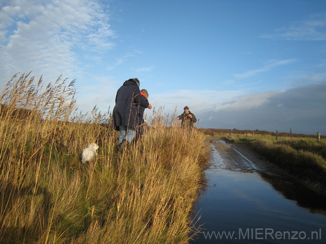 20131112143417 Terschelling