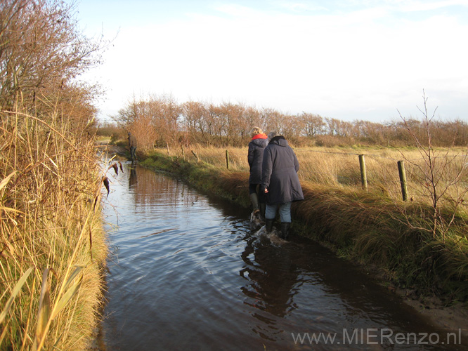 20131112144053 Terschelling