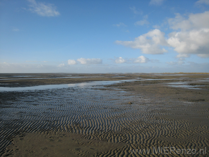 20131113102536 Terschelling