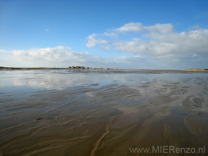 20131113110329 Terschelling