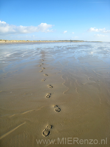 20131113110712 Terschelling