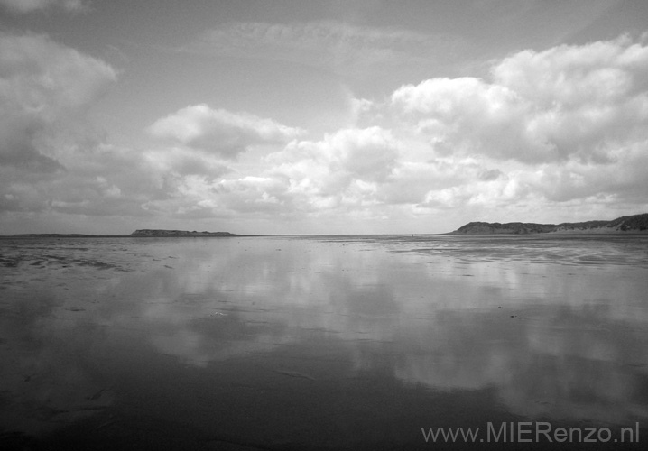 20131113112939 Terschelling