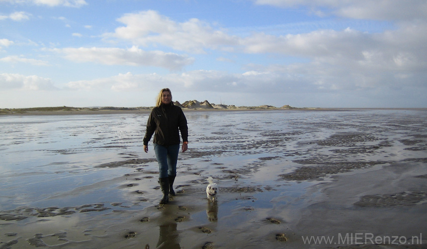 20131113112939b Terschelling