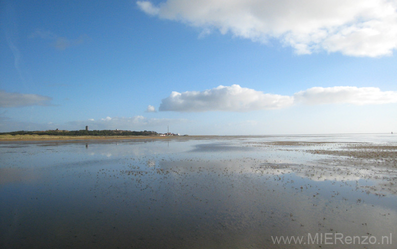 20131113115051 Terschelling