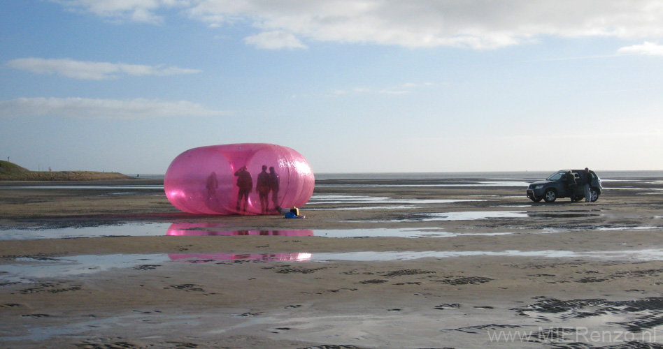 20131113120822 Terschelling