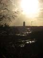 20131110153525 Terschelling