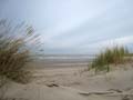 20131111112032 Terschelling