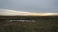 20131111121931 Terschelling