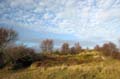 20131112150035 Terschelling