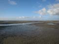 20131113102536 Terschelling